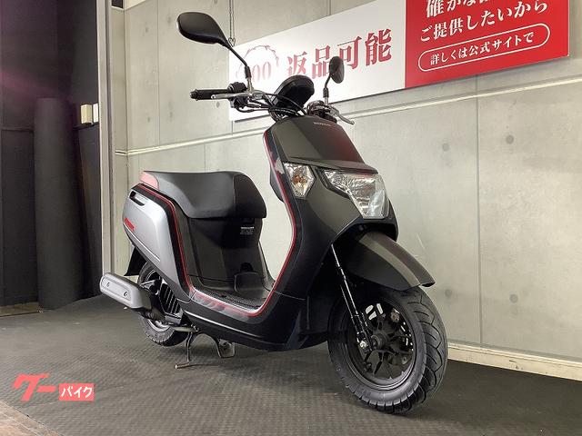 ホンダ ダンク 2017年モデル｜バイク王 小牧店｜新車・中古バイク 