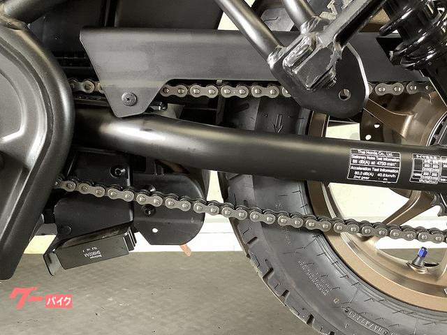 ホンダ レブル250 ワンオーナー車 2023年モデル|バイク王 小牧 ホンダ レブル250 ワンオーナー車 2023年モデル|バイク王 小牧