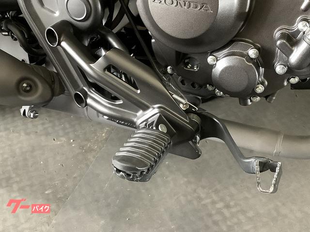 ホンダ レブル250 ワンオーナー車 2023年モデル|バイク王 小牧 ホンダ レブル250 ワンオーナー車 2023年モデル|バイク王 小牧