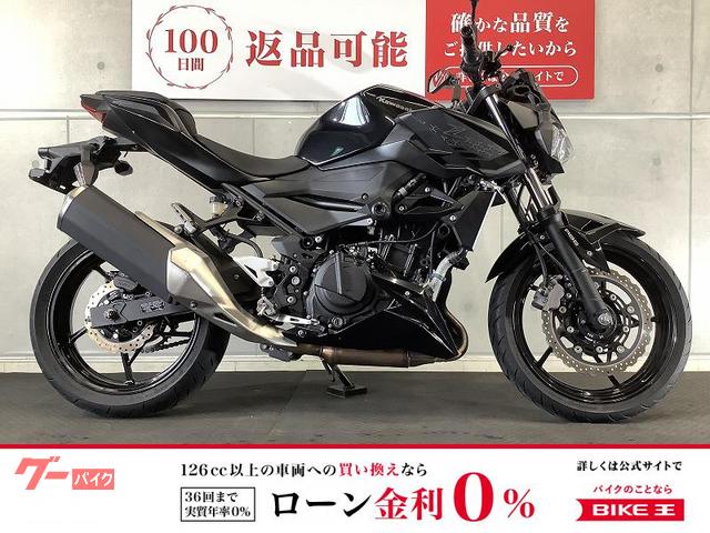 Ｚ４００　２０２１年モデル　ＵＳＢ１ポート付き