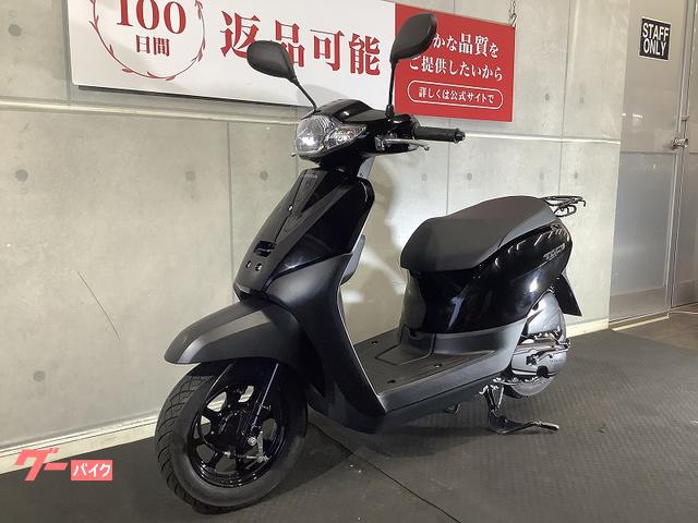 ホンダ タクト 2021年モデル｜バイク王 小牧店｜新車・中古バイク