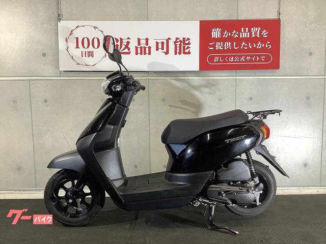 車両情報:ホンダ タクト | バイク王 小牧店 | 中古バイク・新車バイク