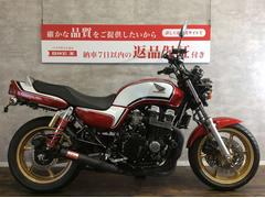 グーバイク】「cb750 rc42 カスタム」のバイク検索結果一覧(1～30件)