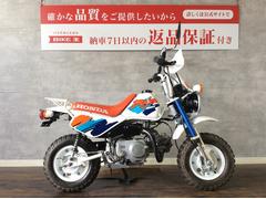 グーバイク】「モンキーbaja(ホンダ)」のバイク検索結果一覧(1～10件)