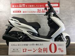 グーバイク】「ヤマハ マジェスティs カスタム」のバイク検索結果一覧(1～30件)