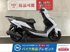 スズキ　スウィッシュ　２０１９年モデル
