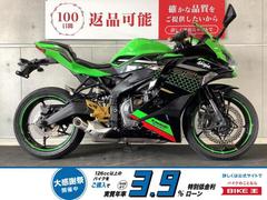 モズク 投稿詳細｜MOTOCLE