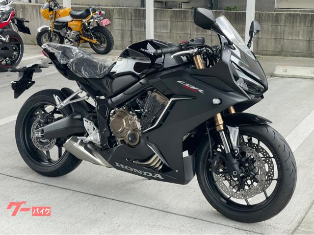 ｃｂｒ６５０ｒ ホンダ の塗装に関するバイク作業実績一覧 バイクの整備 メンテナンス 修理なら グーバイク