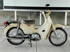 グーバイク 愛知県 名古屋市守山区 スーパーカブ のバイク検索結果一覧 1 1件