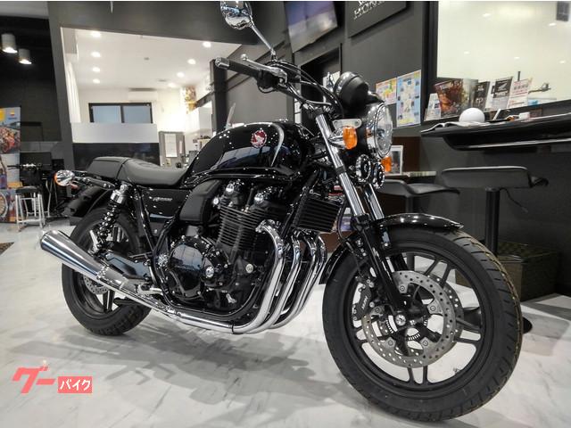 ホンダ ｃｂ１１００ ホンダドリーム東海 新車 中古バイクなら グーバイク