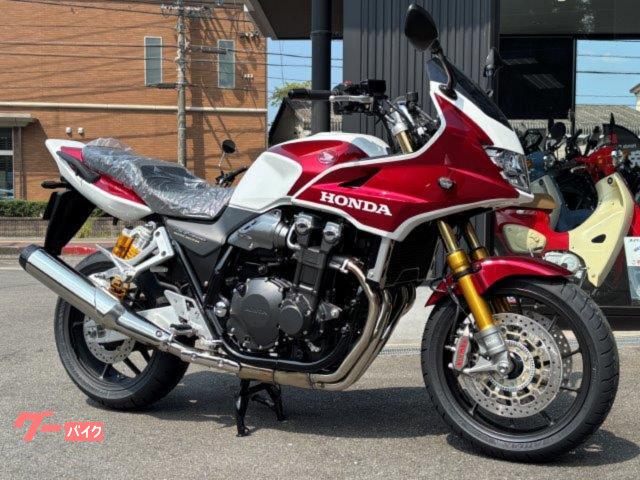 ＣＢ１３００Ｓｕｐｅｒ　ボルドール　ＳＰ　Ｆｉｎａｌ　Ｅｄｉｔｉｏｎ　ファイナルエディション　ＥＴＣ２．０車載器　グリップヒーター