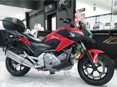 グーバイク ツアラー 125cc のバイク検索結果一覧 1 30件