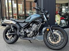 ホンダ　ＣＬ２５０　ワンオーナー