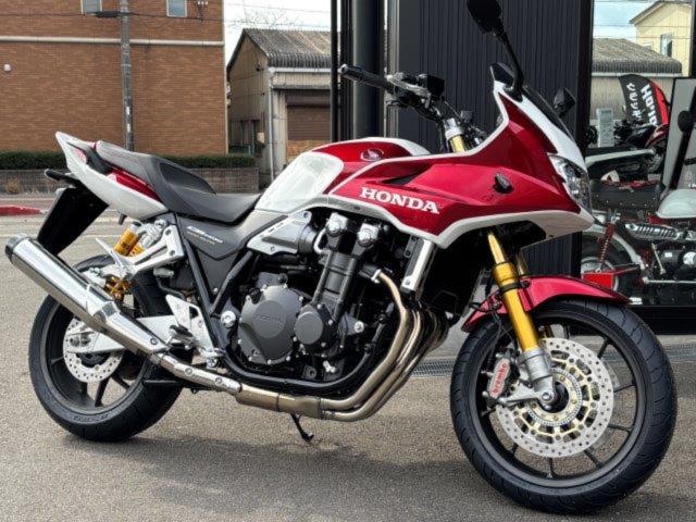 金本さんの赤い龍のオーバルプレート Ninja ZX-14R by しるこ(神奈川県) | カスタムピープル撮影会