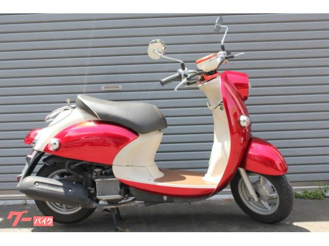 ビーノ ヤマハ 静岡県のバイク一覧 新車 中古バイクなら グーバイク