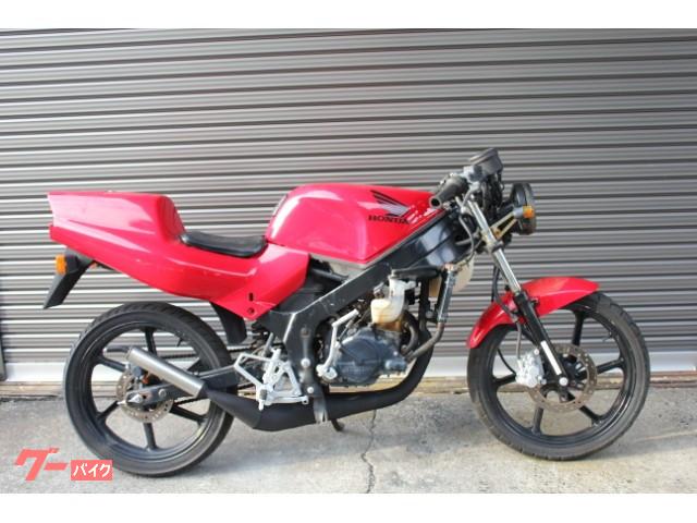 ｎｓ １ ホンダ 静岡県のバイク一覧 新車 中古バイクなら グーバイク