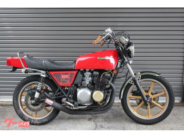 激安正規品 Z400fx z400fx シート - poumonquebec.ca