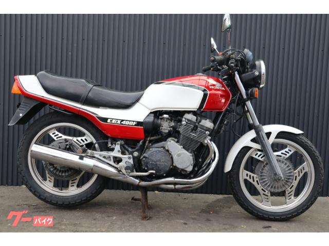 カテゴリー ホンダCBX400Fスプロケットギャホルダー kuiUR