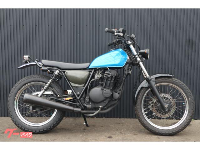 スズキ グラストラッカー カスタムペイント 整備済み ｕａｓ 新車 中古バイクなら グーバイク