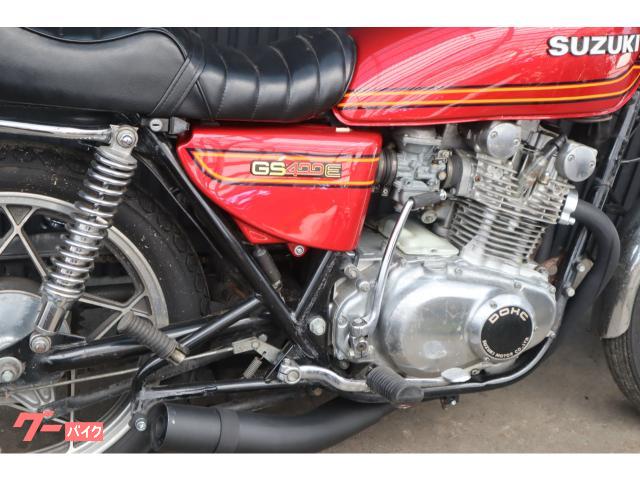マフラー - 旧車パーツ専門店フレンズ ※今週末限定価格※gs400 フレンズ