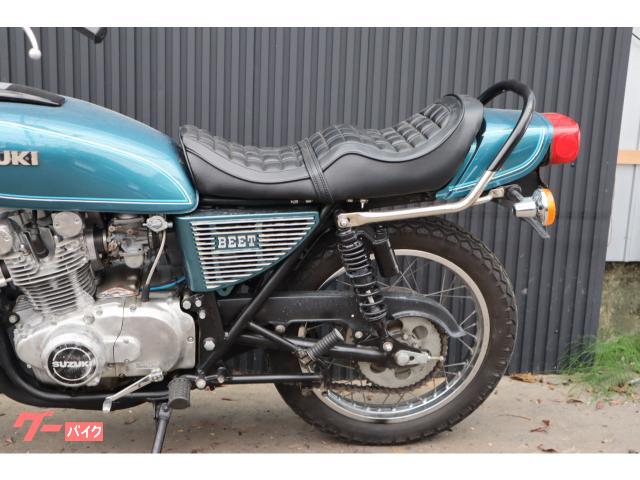 gs425l 純正オリジナル外装 gs400l gs425l 純正オリジナル外装 gs400l