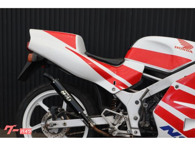 中古 NSR50 用 BRDチャンバー NS-1 AC12 BRD製チャンバー BRDチャンバー NSR50・NS1用 中古 NSR50 用