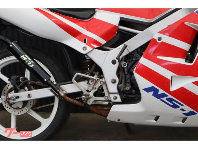 NSR50 社外マフラー　デイトナ製　ΨMAXチャンバー バイク NSR50 社外マフラー デイトナ製 ΨMAXチャンバー