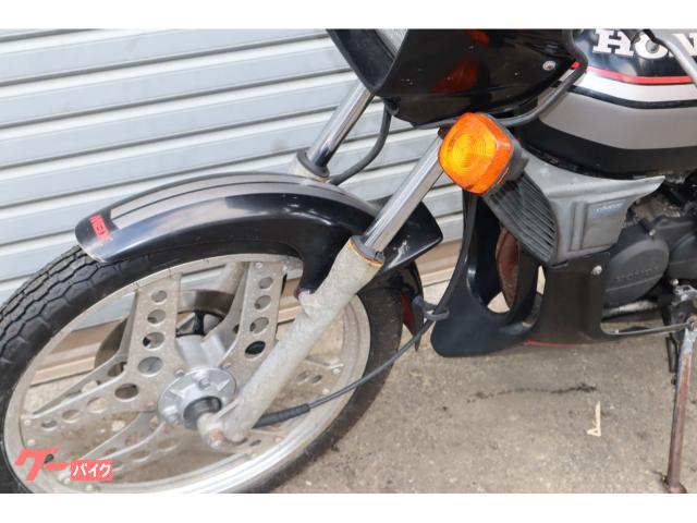 HONDA mbx50F mbx50 純正リアキャリア HONDA mbx50F mbx50 純正リアキャリア Yahoo!オークション