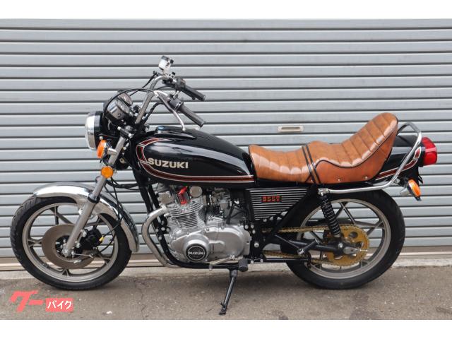 gs425l 純正オリジナル外装　gs400l gs425l 純正オリジナル外装 gs400l GS400】希少車両の純正外装を