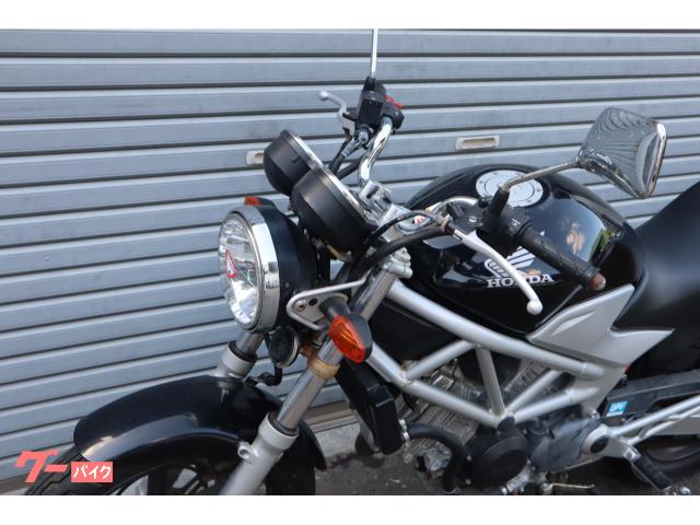 ★《FCソフト》 ファミコン キョロちゃんランド レトロゲーム NSR250R 純正ステップAssy、メインステップ左右セット☆MC18\u002789