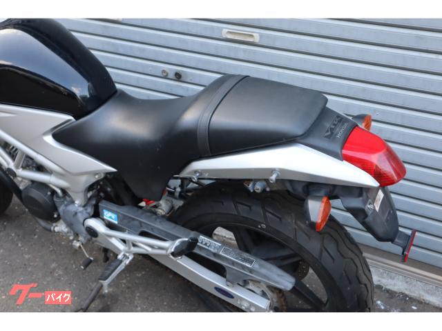 ★《FCソフト》 ファミコン キョロちゃんランド レトロゲーム NSR250R 純正ステップAssy、メインステップ左右セット☆MC18\u002789