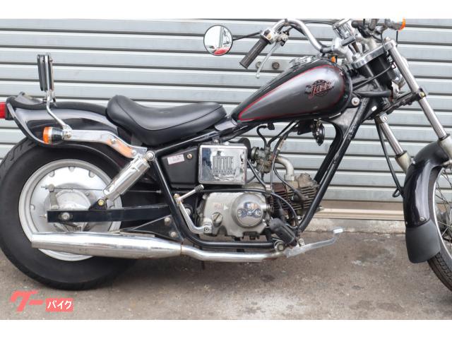 ホンダ JAZZ ノーマル 純正タンク 消耗品交換｜UAS｜新車・中古