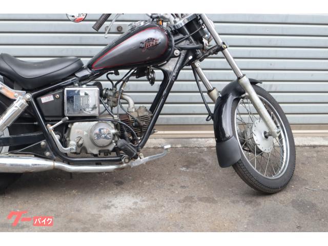 ホンダ JAZZ ノーマル 純正タンク 消耗品交換｜UAS｜新車・中古