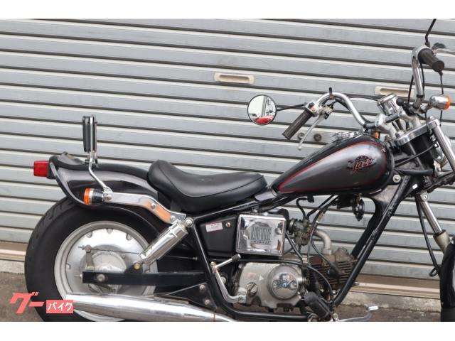 ホンダ JAZZ ノーマル 純正タンク 消耗品交換｜UAS｜新車・中古