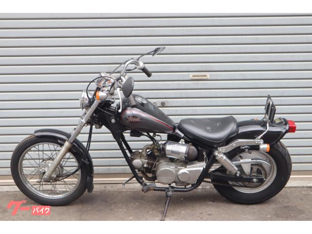 ホンダ JAZZ ノーマル 純正タンク 消耗品交換｜UAS｜新車・中古