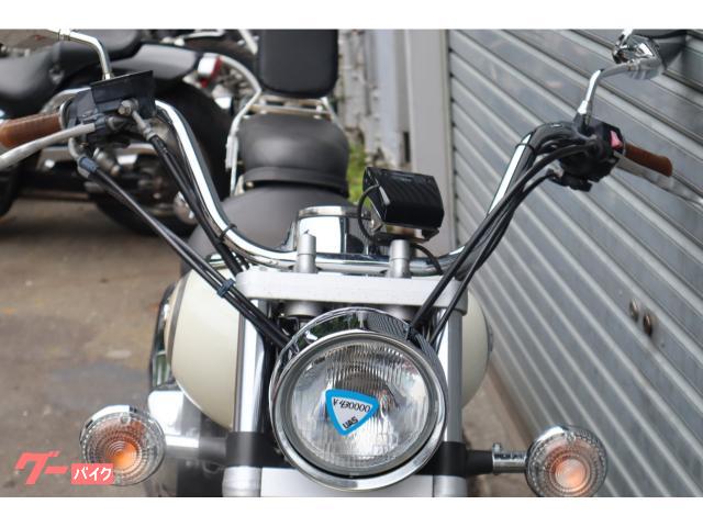 ヤマハ ドラッグスター250 ETC バックレスト 消耗品交換|UAS ヤマハ ドラッグスター250 ETC バックレスト 消耗品交換|UAS