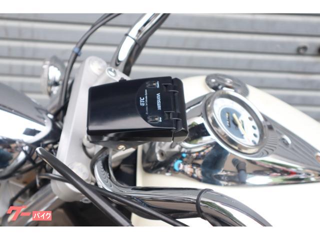 ヤマハ ドラッグスター250 ETC バックレスト 消耗品交換｜UAS
