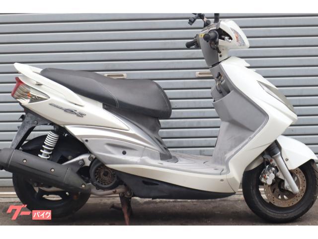 シグナスＸ　ＳＥ４６　ノーマル車　認証工場完備　消耗品整備込み　在庫３００台　地区最大大型店　通販歓迎