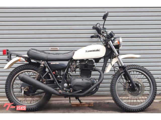 ２５０ＴＲ　シート張替え　フォークオーバーホール　前後タイヤ新品　認証工場完備　消耗品整備込み　在庫３００台　地区最大大型店
