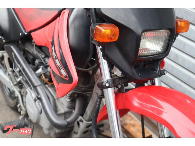 41503 ホンダ AD14-10020~ XR50モタード \'05 純正 リアフェンダー テールランプ リアウインカー (検 XR100 FTR223 ) ホンダ XR50モタード 純正 京都のバイクショップSPEC-M goobikeバイクカタログ:ホンダ ユーメディア湘南|ウェビック 41503 ホンダ AD14-10020~ XR50モタード \'05 純正 リアフェンダー テールランプ リアウインカー (検 XR100 FTR223 ) ホンダ XR50モタード 純正 京都のバイクショップSPEC-M goobikeバイクカタログ:ホンダ ユーメディア湘南|ウェビック