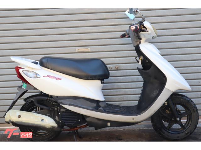 ＪＯＧ　４サイクル　ＳＡ３９Ｊ　ハネ付き　認証工場完備　消耗品整備込み　在庫３００台　地区最大大型店　通販歓迎
