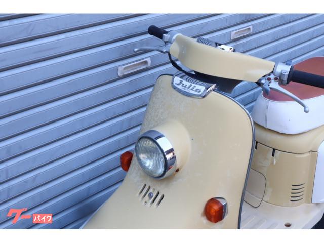 ホンダ ジュリオ AF52 2サイクル ノーマル 消耗品交換｜UAS