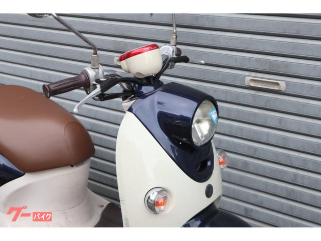 がらくた工房☆ヤマハ☆ビーノSA37J☆エンジン本体☆実働　ジャンク がらくた工房☆ヤマハ☆ビーノSA37J☆エンジン本体☆実働