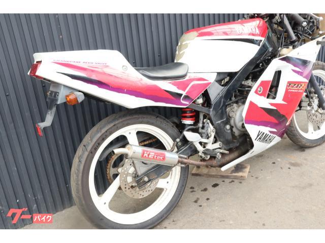 やまちゃん　2本組　中古　管理番号50 2025年最新】Yahoo!オークション -♯50(耕うん機、管理機)の中古品