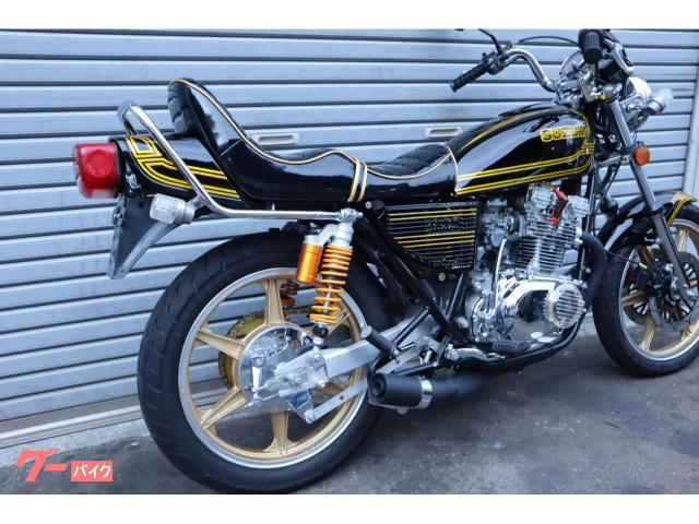 cb400sf スペック1.2 羽テール 廉価 cb400sf スペック3羽テールカウル 当時物 【公式通販】