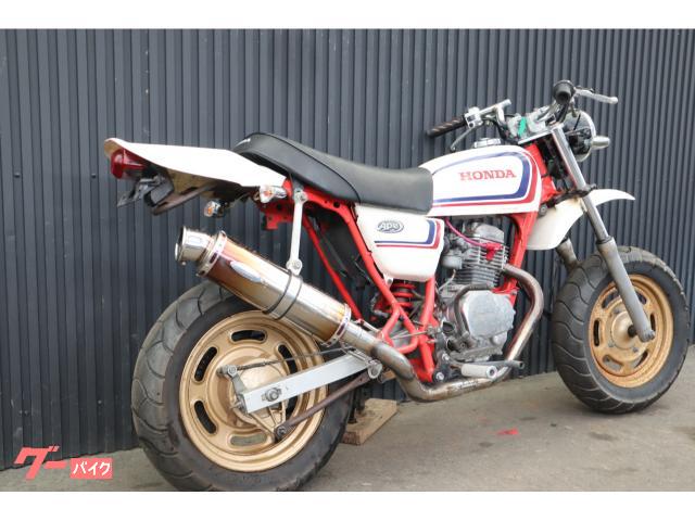 ホンダ 49cc エンジン キャブレター マフラー付き 【公式通販】