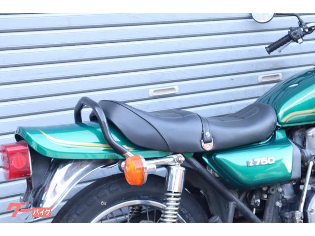 静岡学園　セット 静岡学園 セット 静岡学園 セット 静岡学園 セット DVDSHIZUGAKU