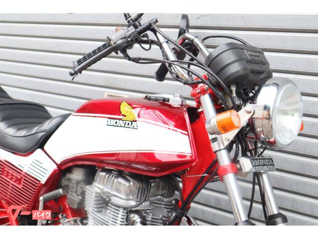 cb250n cb250t メガホンマフラー ホンダ CB250N フルレストア エンジンオーバーホール 中部限定