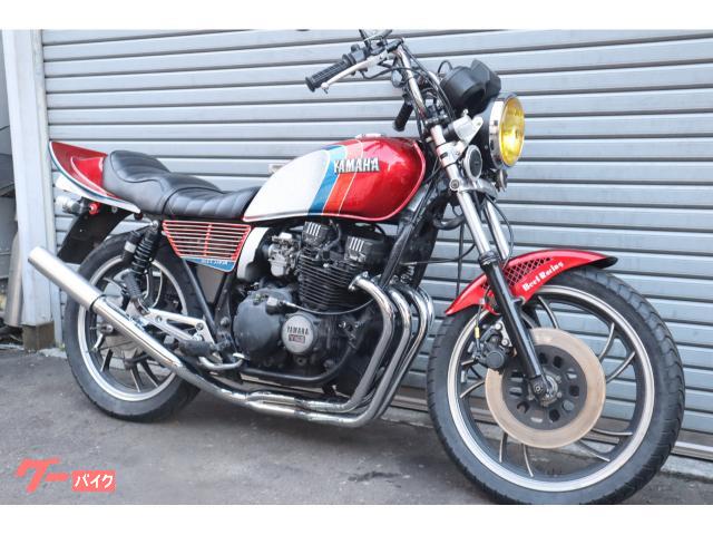 ターコイズブルー【値下】XJ400 550用外装セット ターコイズブルー【値下】XJ400 550用外装セット ターコイズブルー【値