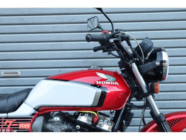 GooBike(グーバイク)